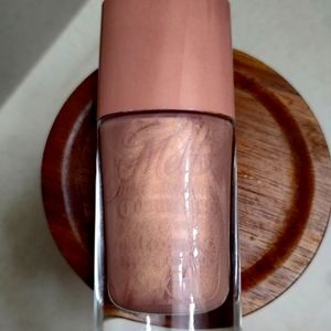 Melt Cosmetics Liquid SexFoil Highlighter in Stargazer